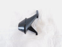 2011-22 BMW K1600GT K1600GTL Engine Motor Oil Pan Sump Strainer Pickup Tube Pipe - C3 Cycle