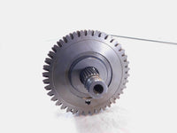 Polaris Victory Vision & Vegas Engine Motor Balance Shaft & Drive Sprocket Gear - C3 Cycle
