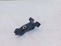 BMW F650 F650CS F650GS Dakar & G650GS Front Clutch Lever Handlebar Perch Mount - C3 Cycle