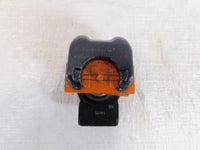 BMW Airhead R100 R60 R75 R90 R100RT R100T /7 Front Wheel Disc Brake Caliper - C3 Cycle