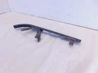 1989 1990 Harley Davidson Sportster 883 1200 Chain Guard Cover Debris Deflector - C3 Cycle