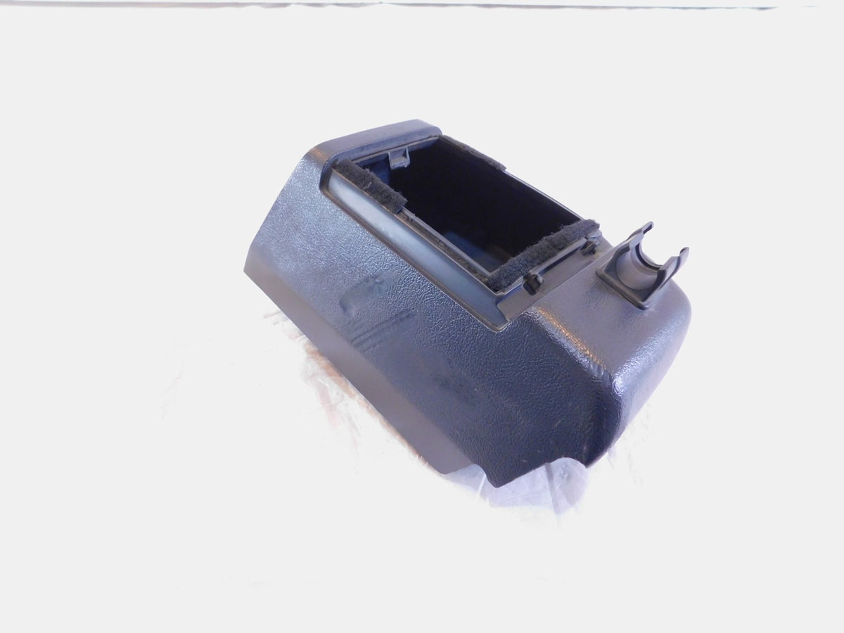 1991-1996 Honda Goldwing GL1500SE GL1500A GL1500I Rear Left Trunk Storage Pocket - C3 Cycle