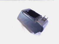 1991-1996 Honda Goldwing GL1500SE GL1500A GL1500I Rear Left Trunk Storage Pocket - C3 Cycle