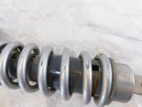 2009-2011 Kawasaki Ninja ZX6R ZX600 ZX600R ZX600P OEM Rear Mono Shock Absorber - C3 Cycle