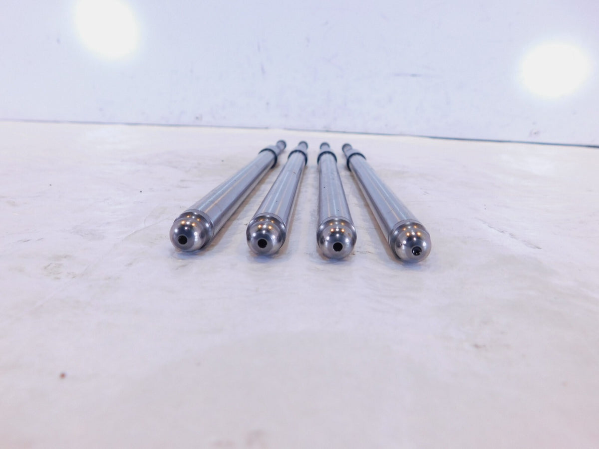 efb44878-5ab2-40e0-8c1c-ae36c40f586f