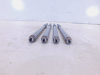 efb44878-5ab2-40e0-8c1c-ae36c40f586f