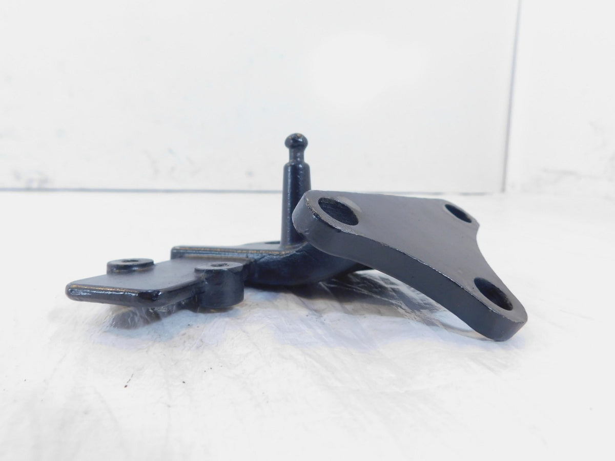 2007-2012 Triumph Tiger 1050 SE Kickstand Side Stand Prop & Bracket Mount Stay - C3 Cycle