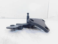 2007-2012 Triumph Tiger 1050 SE Kickstand Side Stand Prop & Bracket Mount Stay - C3 Cycle