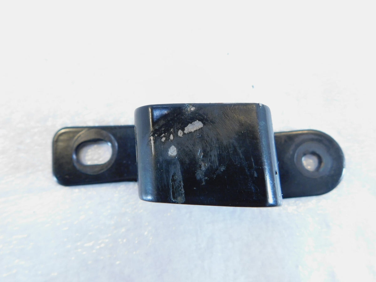 Victory Hammer Jackpot Vegas & Kingpin Side Kick Stand Kickstand Mount Bracket - C3 Cycle