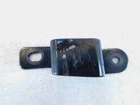 Victory Hammer Jackpot Vegas & Kingpin Side Kick Stand Kickstand Mount Bracket - C3 Cycle