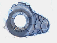 Harley Touring Road King Street & Electra Glide Left Engine Motor Primary Cover - C3 Cycle