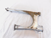1984-1999 Yamaha Virago 700 750 1000 1100 XV700 XV750 XV1100 Rear Wheel Swingarm - C3 Cycle