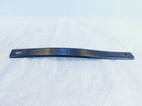 2002-2006 Harley Davidson V-Rod VRod VRSC Rear Exhaust Header Pipe Mount Bar - C3 Cycle