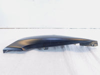 Suzuki GW250 Inazuma 250 L3 L4 L5 L7 Black Right Frame Fairing Cowl Cover Panel - C3 Cycle