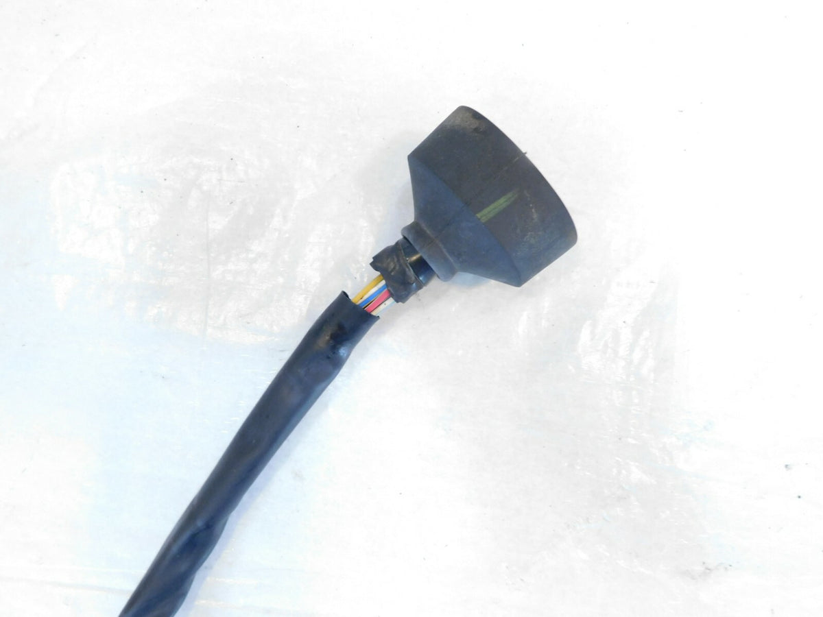 7dfea460-db04-4242-a20a-b665f0e8aab5