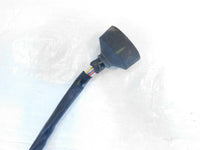 7dfea460-db04-4242-a20a-b665f0e8aab5