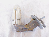 Suzuki GW250 Inazuma & Katana GSX250 250 Gas Petrol Fuel Tank Pump - 15100-48H02 - C3 Cycle