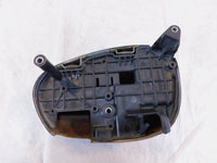 1984-1985 Yamaha Virago 700 XV700 Left Air Box Intake Filter Cover 42X-14603 - C3 Cycle