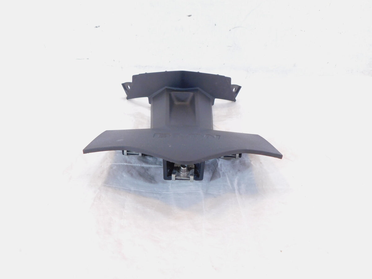2020 2021 2022 2023 BMW F900 F900R F900XR Rear Wheel Top Cover Fender Mudguard - C3 Cycle