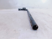 Harley Davidson Road King Tour & Electra Glide Right Saddlebag Support Bracket - C3 Cycle