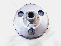 BMW K1 K100LT K100RS K1100LT K1100RS Clutch Housing Pressure Plate - 21211450899 - C3 Cycle