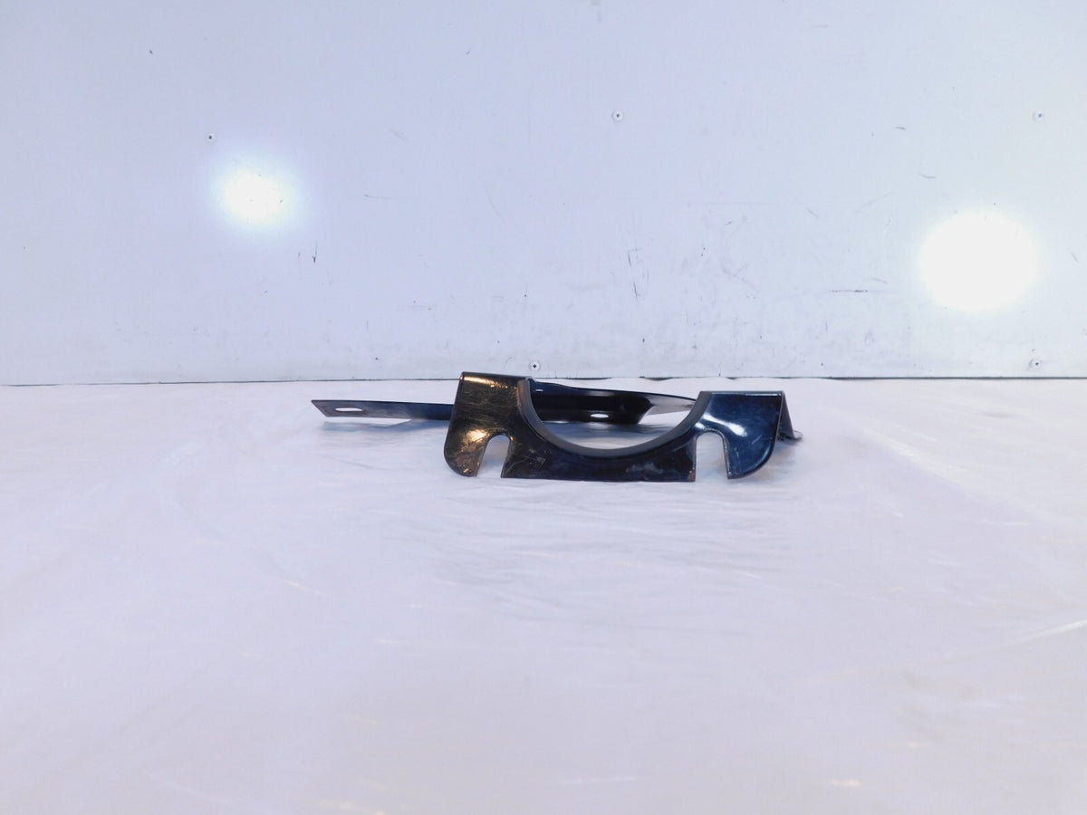 Harley Davidson EVO Touring Electra Glide Front Fairing Cowling Mount Bracket - C3 Cycle