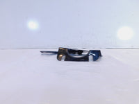 Harley Davidson EVO Touring Electra Glide Front Fairing Cowling Mount Bracket - C3 Cycle
