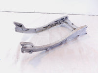 Indian Chief Chieftain Roadmaster & Springfield Rear Subframe Sub Frame Bracket