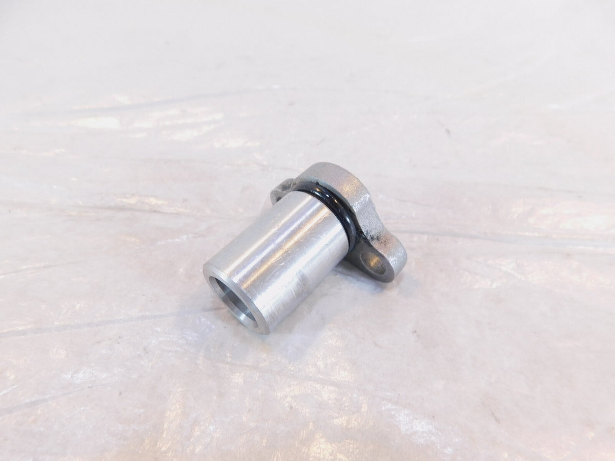 Royal Enfield Bullet 500 EFI B5 Euro 4 Gear Change Gearshift Arm Pivot Bearing - C3 Cycle