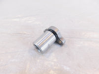Royal Enfield Bullet 500 EFI B5 Euro 4 Gear Change Gearshift Arm Pivot Bearing - C3 Cycle