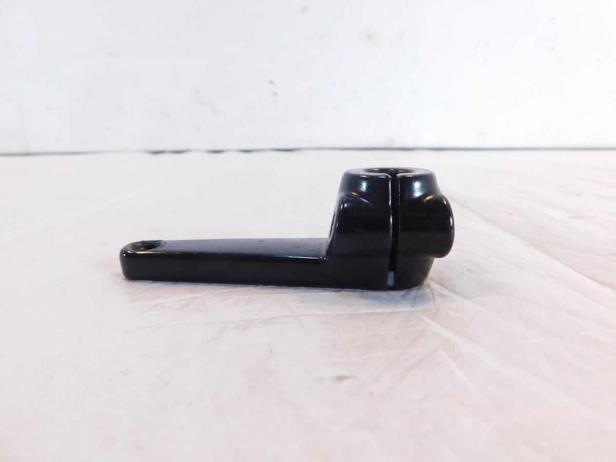 Harley Davidson Sportster 883 & 1200 Custom Forward Controls Shifter Lever - C3 Cycle