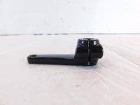Harley Davidson Sportster 883 & 1200 Custom Forward Controls Shifter Lever - C3 Cycle