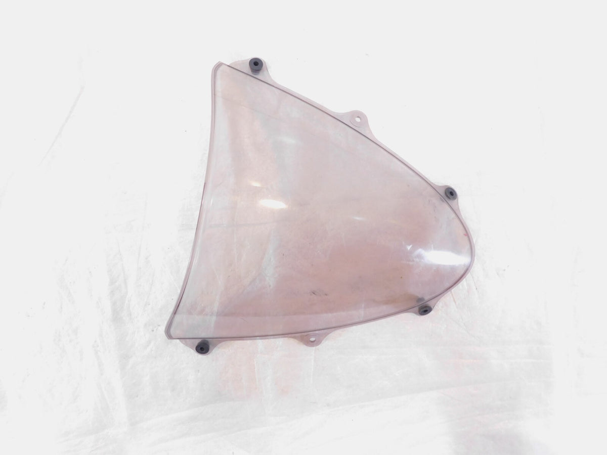 2011-2022 Suzuki GSXR750 GSXR600 Front Cowling Fairing Windshield Windscreen - C3 Cycle