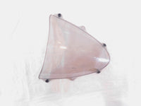 2011-2022 Suzuki GSXR750 GSXR600 Front Cowling Fairing Windshield Windscreen - C3 Cycle