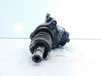 2000-2007 Honda Shadow VT1100 Spirit Sabre 1100 Rear Cross Shaft Differential - C3 Cycle