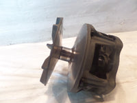 Polaris 325 330 500 Magnum Sportsman Xplorer Front Primary Main Drive Clutch - C3 Cycle