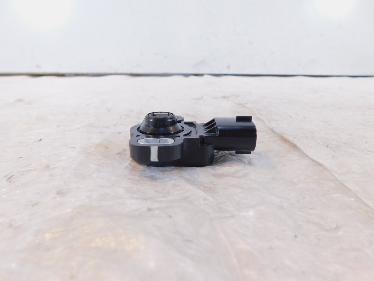 Yamaha FZ-07 MT-07 Tenere 700 XSR700 & YZF-R7 R7 Throttle Position Sensor TPS