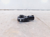 Yamaha FZ-07 MT-07 Tenere 700 XSR700 & YZF-R7 R7 Throttle Position Sensor TPS