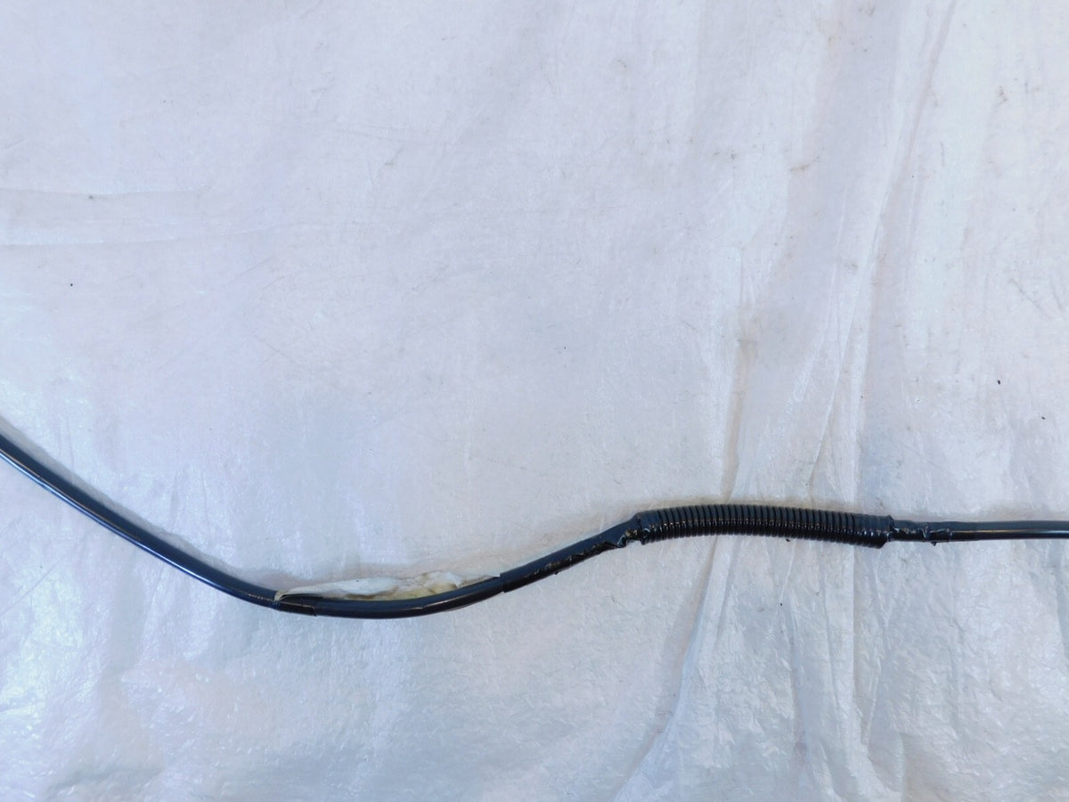 2015-2020 Harley Davidson Street 500 750 Solenoid - Starter Cable Wire Line Lead - C3 Cycle