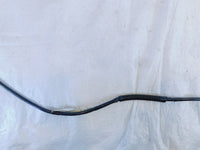 2015-2020 Harley Davidson Street 500 750 Solenoid - Starter Cable Wire Line Lead - C3 Cycle