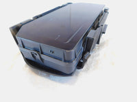 Can-Am Spyder F3-S F3-T RT LTD STD Speedo Speedometer Instrument Cluster Gauge