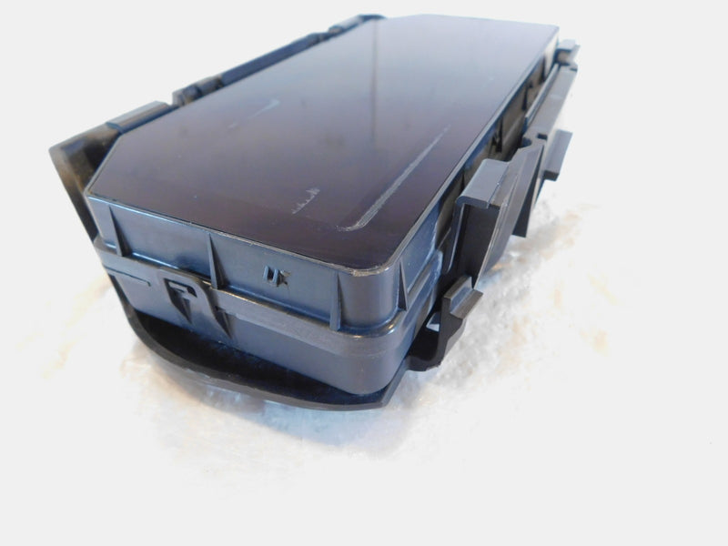 Can-Am Spyder F3-S F3-T RT LTD STD Speedo Speedometer Instrument Cluster Gauge