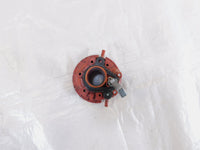 2011 2012 2013 BMW K1600GT K1600GTL Gas Petrol Fuel Tank Filler Tube Pipe Insert - C3 Cycle