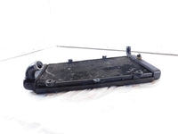 91-03 Honda ST1100 ST1100A & ST1100P 1100 Engine Motor Coolant Cooling Radiator - C3 Cycle