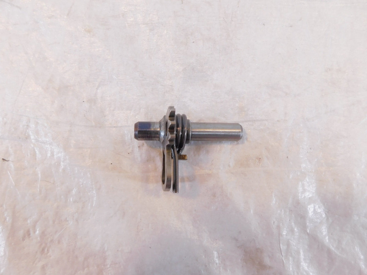 Yamaha XJ650 XJ750 Maxim & Seca 650 750 Transmission Shifter Shaft Lever Arm - C3 Cycle
