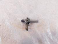 Yamaha XJ650 XJ750 Maxim & Seca 650 750 Transmission Shifter Shaft Lever Arm - C3 Cycle