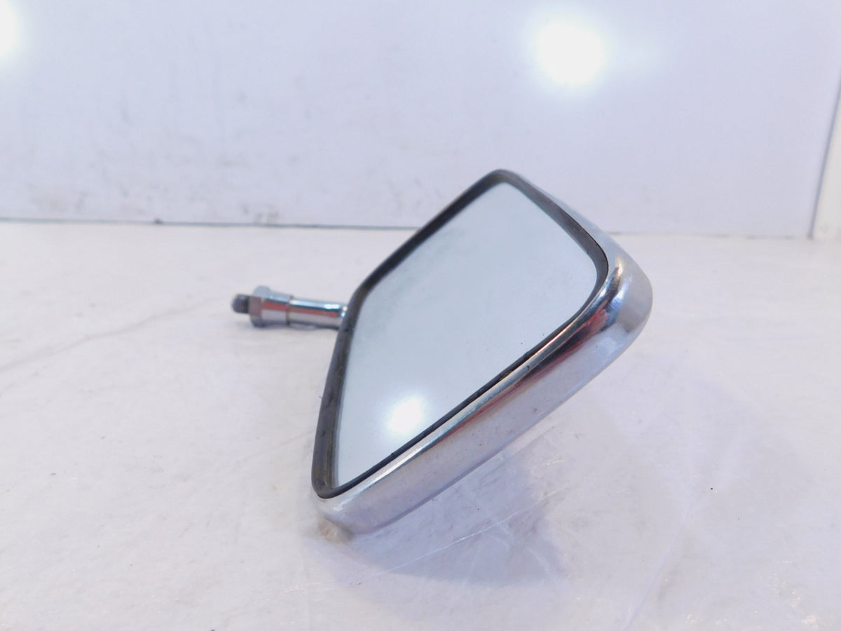 Honda VTX1800 1800 & Shadow 1100 OEM Right Hand Side Chrome Rear View Mirror - C3 Cycle