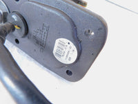 Harley Davidson Sportster 883 1200 Fuel Gas Petrol Tank Sending Unit Pump -Rust - C3 Cycle