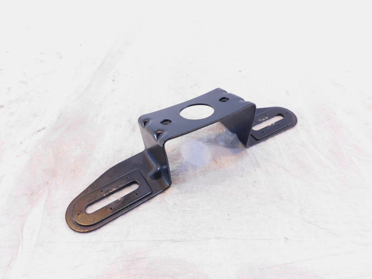 Yamaha FJ1100 FJ1200 Venture Royale XVZ12 XVZ13 Rear License Plate Mount Bracket - C3 Cycle