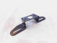 Yamaha FJ1100 FJ1200 Venture Royale XVZ12 XVZ13 Rear License Plate Mount Bracket - C3 Cycle